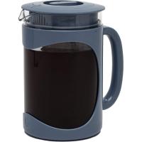 Primula Burke Deluxe Cold Brew Iced Coffee Maker