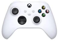 Microsoft Wireless Xbox Controllers