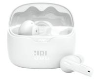 JBL Tune Beam True Wireless In-Ear Earbuds