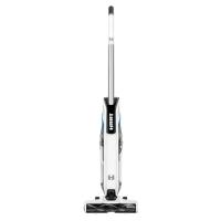 Hart 20v Cordless Stick Vacuum Kit