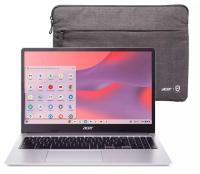 15.6in Acer Chromebook 315 HD Laptop