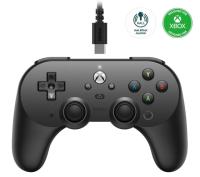 8Bitdo Pro 2 Wired Controller for Xbox or Windows