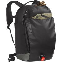 CamelBak H.A.W.G. Commute 30 Bike Backpack