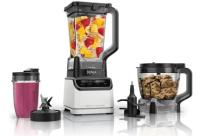 Ninja Grand Kitchen System 1200W Blender