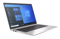 HP 13.3 Elitebook 830 G8 i7 32GB 512GB Refurb Touchscreen Laptop