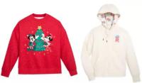 Disney Store Wrap It Up Sitewide