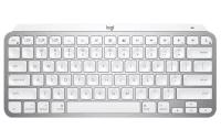 Logitech MX Keys Mini Minimalist Illuminated Bluetooth Keyboard