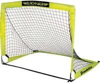 Franklin Sports Blackhawk Backyard Soccer Goal