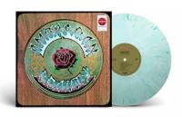 Grateful Dead American Beauty Vinyl