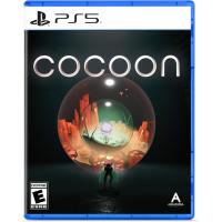 Cocoon PS5