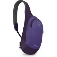 Osprey Daylite Shoulder Sling Bag