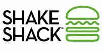 Free Shake Shack Burger with Purchase