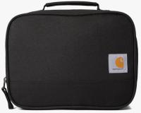 Carhartt Insulated 4 Can Lunch Cooler