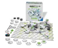 Ravensburger GraviTrax Power Starter-Set XXL