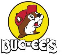 Buc-ees Gift Card with Gift Card Purchase