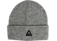 Reebok Mens Logo Cuff Beanie