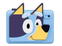 eKids Bluey Digital Camera