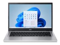 Acer Aspire 3 14in i3 8GB 128GB Notebook Laptop