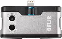 FLIR ONE Gen 3 Thermal Camera Smart Phones