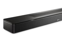 Bose Smart Soundbar 550 Sound Bar Speaker