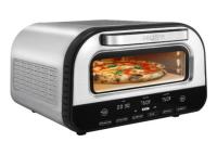 Gourmia Pizzeria Indoor Pizza Oven