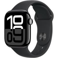 Apple Series 10 42mm GPS Watch