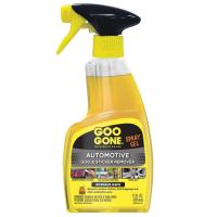 Goo Gone Automotive Cleaner