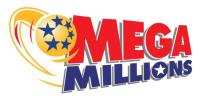 Mega Millions Lottery Jackpot Has Reached 1.15 Billion.  Is it time to buy lotto tickets