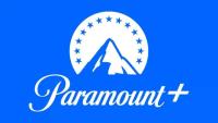 Paramount Plus Streaming Service for 3 Months