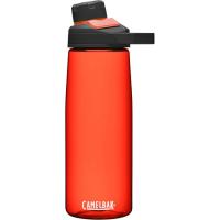 Camelbak Chute Mag Bottle