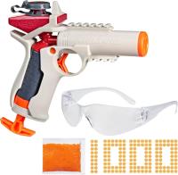 Nerf Pro Gelfire Ignitor Blaster