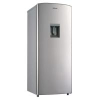 Farberware Humidity Controlled Crisper Refrigerator