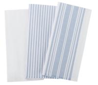 Better Homes and Gardens Kitchen Towels