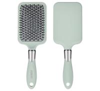 Conair Velvet Touch Hairbrush