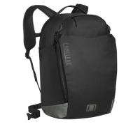 Camelbak HAWG Commute 30L Backpack