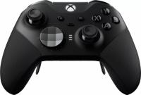 Microsoft Xbox Elite Series 2 Wireless Controller