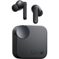 CMF by Nothing Wireless Bluetooth Noise Cancelling Earbuds