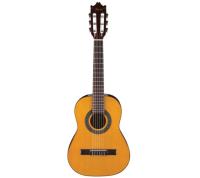 Ibanez Classical Series GA1 Acoustic Guitar