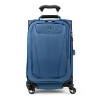 Travelpro Maxlite 5 Softside Expandable Luggage