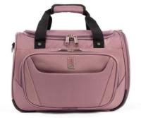 Travelpro 18in Maxlite 5 Softside Lightweight Underseat Carry-On Tote