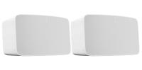 Sonos Five Two Room Speaker Set 2 Pack