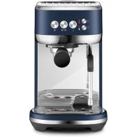 Breville the Bambino Plus Espresso Machine with Milk Frother