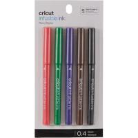 Cricut Infusible Ink Pens Basic Fine-Point Markers