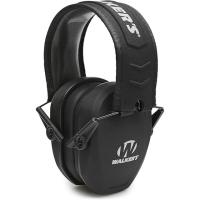 Walkers Razor Slim Passive Earmuff