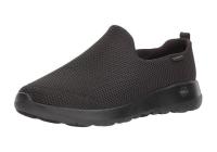 Skechers Mens Go Walk Max Slip-On Shoes