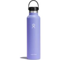 Hydro Flask Stainless Steel 24oz Water Bottle