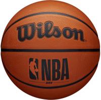 Wilson NBA DRV Series Basketball