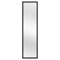 Room Essentials Framed Door Mirror