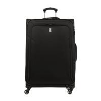 29in Travelpro Pilot Air Expandable Spinner Luggage