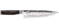 Shun Cutlery Premier Chef Knife